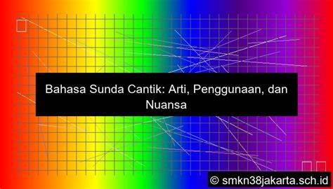 Stasiun Bandung