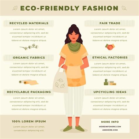 Bahenol Bugil Lihat sustainable fashion info bokep sex hot image 3