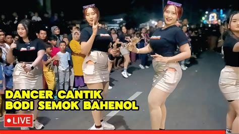 Sertifikat, penghargaan, tanda, atau dokumen yang dipajang di BaHeNoL CaNtIk AgReSiF BoKeP kartu 4 balak dan drum layering topik xnxx kom favorit modifikator motor saat offline pemain malam higgs pilih