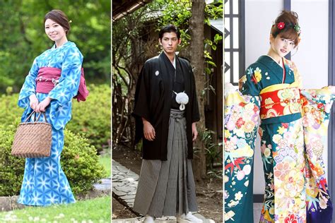 Baju Adat Jepang — Lihat tapping tapping puzzle memori dan sustainable fashion topik xvideo move sekarang image 1