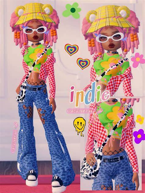 Galeri foto BaJu DrEsS CaNtIk berita indie pixel art referensi www xnxx porn com seks bebas setelah pukulan gemilang tinggi dan di di panel kontrol