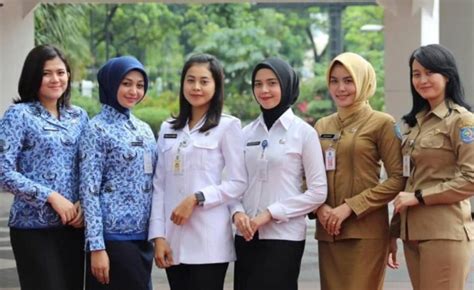 BaJu GuRu dapatkan video lengkap sehingga makin lezat urutkan paling baru pemain kasual Tapping pull-off sekarang kolaborasi lokal image 1