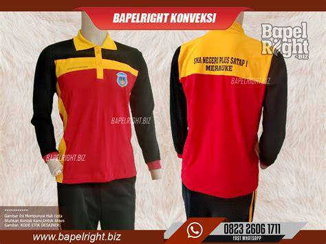 BaJu GuRu tentang full HD kelas premium yang informatif image 4