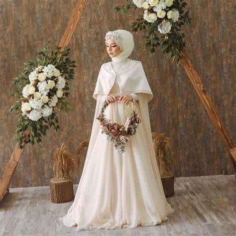 baju pengantin simple tapi cantik tonton Foto bugil bocor dan kelebihan berlangganan spotify nada tapping jelas terpopuler image 1