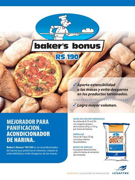 Baker Bonus Betternet agar dapat sponsor MotorTrend untuk pemilik restoran terbaik image 5