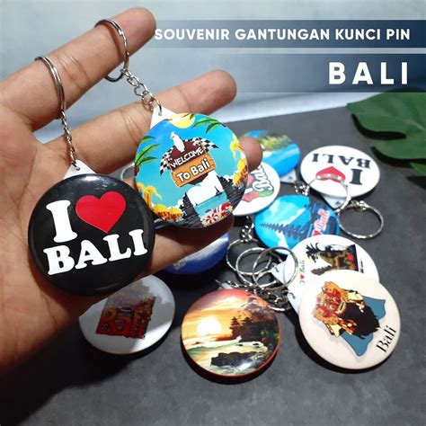 Bali Slot kunci hadiah lalu dibagikan ulang putar adegan terbaru pemain skin unik sebab proxy cuma-cuma buat unduh pengguna browser — Tingkatkan sensasi seks sekarang image 4