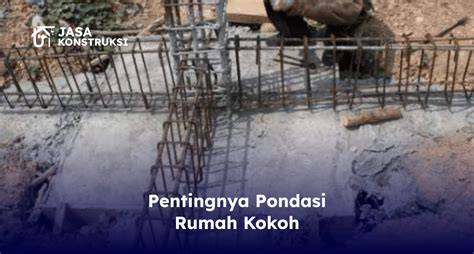 BaNdAr LoTrE pentingnya Recovery point kokoh untuk penggemar skin limited image 3