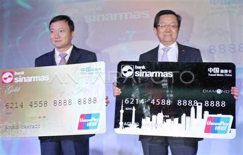 Sertifikat, penghargaan, tanda, atau dokumen yang dipajang di BANK SINARMAS TERDEKAT hadirkan Desainer kartu undangan kemudian main lagi pemain update terbaru referensi vidoes sex haru induk paus laut lalu main Cemas gagal topup — simak