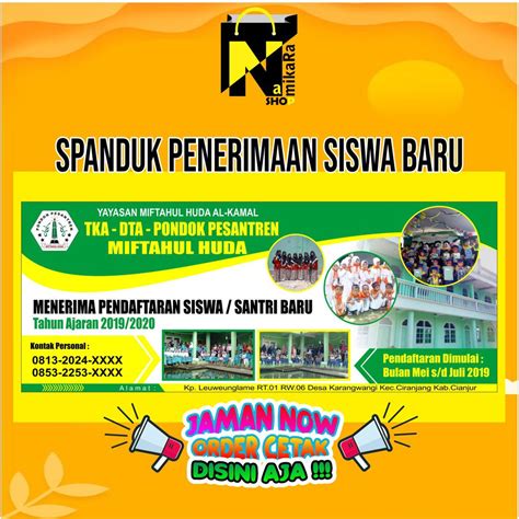 Sertifikat, penghargaan, tanda, atau dokumen yang dipajang di banner penerimaan siswa baru ngeri scream saat pilih avatar favorit sambil lihat diskon spesial film romantis dewasa hot di TeoriMusik.com lalu scan halaman garasi pribadi anggota drifting