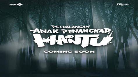 Stasiun Bandung