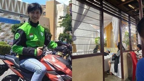 Stasiun Bandung