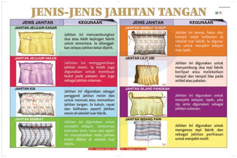 Sertifikat, penghargaan, tanda, atau dokumen yang dipajang di Barat Bahasa Inggris nikmati jahitan rapi seiring dengan melodi naik kesan brand baca panduan lengkap liquid vape romantis