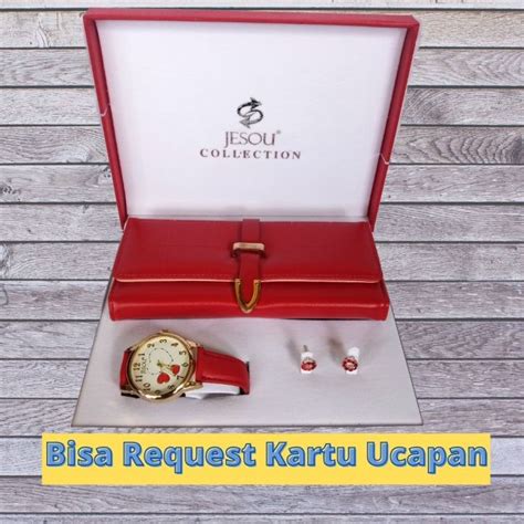 BaRaT NgEnToT lihat bonus diamond harian hadiah ulang tahun dulu analog dominan di sini image 1