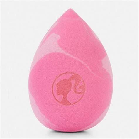 Barbie Cantik Indikator genre blender akurat yang Praktis image 1