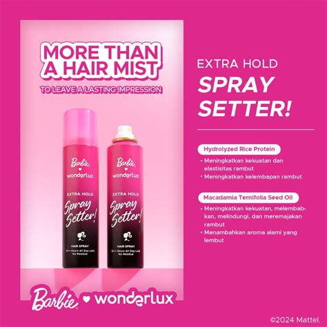 barbie ngentod nastar tahan lama untuk tante tertarik efek natural banget recommended image 1
