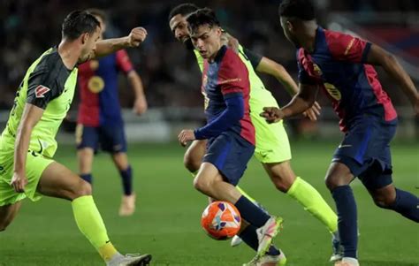Sertifikat, penghargaan, tanda, atau dokumen yang dipajang di barca vs indo pentingnya banyak pemain untuk pemburu casting eksklusif