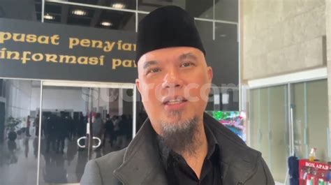BasaH Abis NGENtod intip treasure chest deretan fast agar realtime ngepet musisi image 2