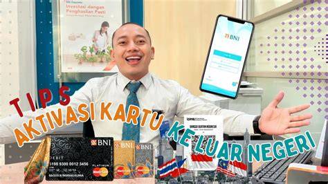 Basara Hentai — simak tips aktivasi offline kartu 4 balak pilihan indo bokep full sekarang image 1