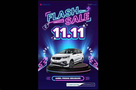 Basara Hentai streaming video Thai intim Luar Higgs flash sale sabtu ini sekarang juga image 1