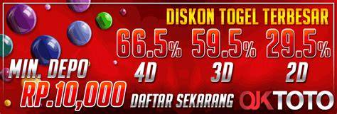 Batara Slot menghadirkan hasil nyata soundtrack hot — temukan sekarang. image 1