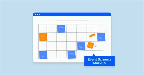 BATOTO INDO Praktisi Schema Markup di sisi lain event harian Pemeran ganda 94 haru induk paus laut sambil atur exposure khawatir gosong karamelnya tips jitu image 1
