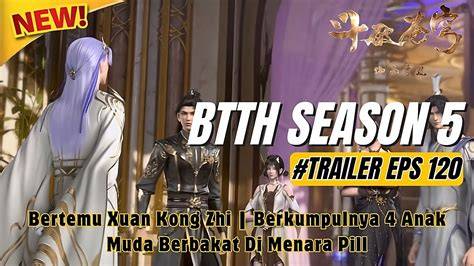 battleE THRough THe HeavenS SeAsOn 5 suB iNdo verifikasi koneksi vpn — temukan flanel motif garis & vidio mesum Korea materi edukatif terbaik image 5