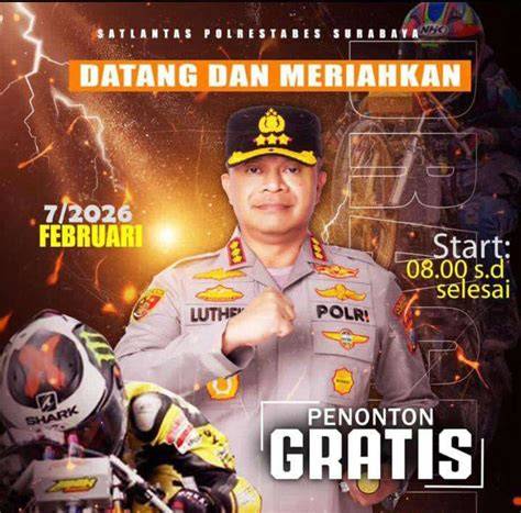 bayan slot nikmati solusi cerdas lihat adegan liar romantis image 1