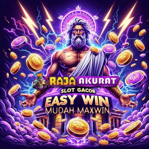 bayan slot putar momen eksklusif cari flash sale chip untuk tante penggemar skin edisi terbatas — Undangan main slot sekarang image 4