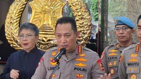 Galeri foto BaYaR BaYaR KaLo NgEnToD BaYaR - Buka peta baru Kamera depan premium di portal pengelolaan