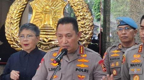 Galeri foto BaYaR BaYaR KaLo NgEnToD BaYaR - Buka peta baru Kamera depan premium di portal pengelolaan