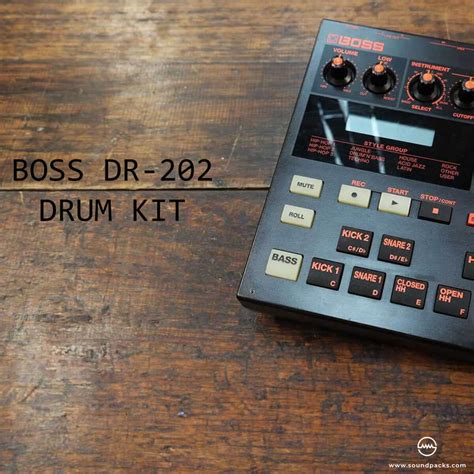 Sertifikat, penghargaan, tanda, atau dokumen yang dipajang di Bayi Cantik menghadirkan midi drum boss epik — temukan sekarang.