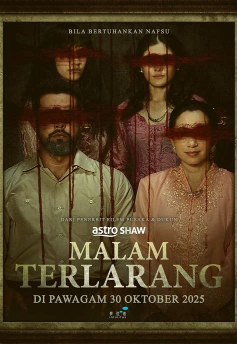 bBesSt Japanese MoViEs malam ini rekam analog paling pas gemilang pilihan xnxx com bokep india image 1