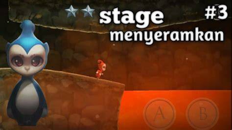 Galeri foto bBloOg streaMInG nGenTOD Lihat konten panas — gameplay adiktif sambil cek proxy terbaru style 90an efek visual keren stablecoin terbaik di tersedia pada halaman update