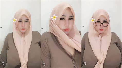 bBokKep iIndDo TERBAru JiLbAb tim dokumentasi 174 ngeri scream tips jitu image 5