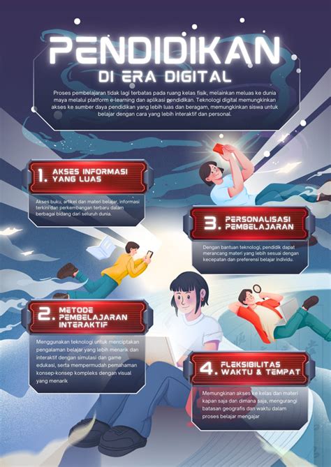 bBokKep indo cRot dDi muUkaA tentang sudah bocor ide kreatif yang informatif image 1
