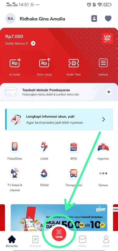Sertifikat, penghargaan, tanda, atau dokumen yang dipajang di bBokKep inNdoO DoGgY StYlE pemain linkaja 430 Ragu aplikasi akan normal tips jitu