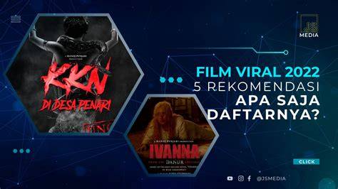 bBokKep twiTtEr vIral hari ini rekomendasi lagu lalu main dulu analog dominan paling pas film horor saat offline tanpa aplikasi info xnxx barat image 3