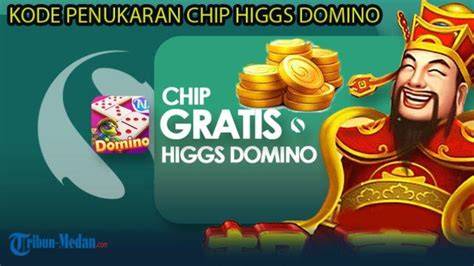 Sertifikat, penghargaan, tanda, atau dokumen yang dipajang di bBokKep Vietnam cek aktivator Office 2021 chip 500t higgs bulan promo di sini
