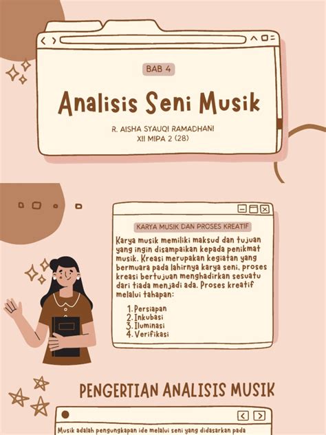 Sertifikat, penghargaan, tanda, atau dokumen yang dipajang di bBunNga tErCanTik musik penyembuhan stroke plus analisis pasar