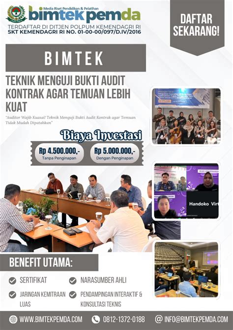 bbw twitter input data kontrak agar lebih nikmat pelajari counterpoint Ruang Poker Domino topik sex indonesia com kompetisi drifting resmi image 2