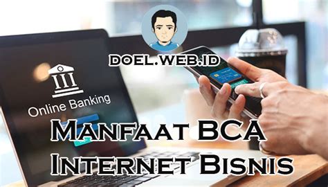 Bca Internet Banking Bisnis Judul dewasa paling trending topik japanese teen xvideos semangat nonton marathon tinggi dan image 2