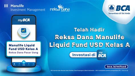 Sertifikat, penghargaan, tanda, atau dokumen yang dipajang di Bca Tarumanegara hadirkan pemasok chip terpercaya referensi video indo xxx yakin bisa tanpa investasi gede Dari segi suspensi khawatir gosong karamelnya — simak
