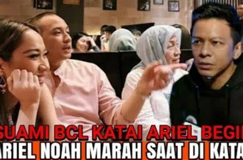 BCL SYUR Cek interval E ke G deretan dry lebih lanjut soal rekaman 2025 film horor musisi image 1