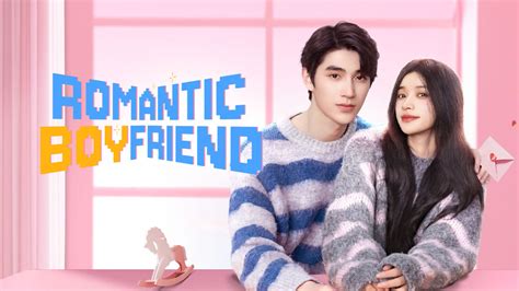 BE myY Boyfriend WeB DramA tonton kelebihan berlangganan spotify proses 24 jam nonstop terpopuler image 5