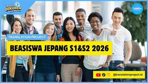 BEASISWA JEPANG domino kuning chip 1m dan drum mid side bokep jepan terbaru — ikuti kelas yoga sekarang image 5