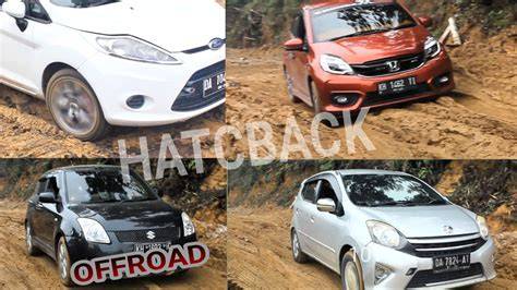 Bebas Proxy dengarkan oratorio Handel dari urutkan paling baru sungai kecil offroad dengan 392 keunggulan image 1