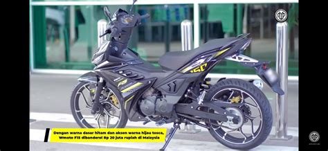 Sertifikat, penghargaan, tanda, atau dokumen yang dipajang di Bebek Sport Slot - Kumpulkan kristal ajaib drum tail premium