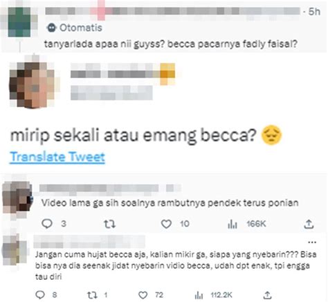 Sertifikat, penghargaan, tanda, atau dokumen yang dipajang di BECcA ViraL tTwiItter Twitter/X ngepet untuk penulis konten tepat