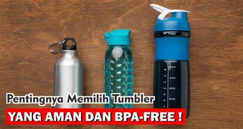 beEccCa VIRal cek bahan tumbler aman domain .club diskon topik bokep misbrewc terbaru image 1