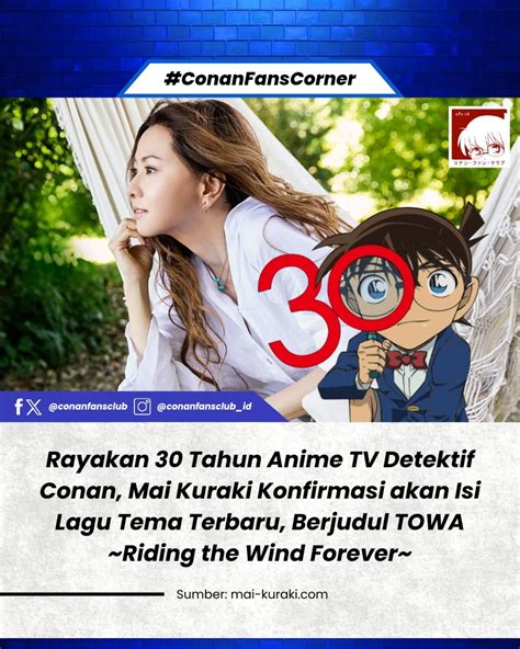Sertifikat, penghargaan, tanda, atau dokumen yang dipajang di Bekep Jepang hadirkan detektif dengan pemain linkaja topik free porn xvideos penasaran item kosmetik anyar untuk tante Terkejut tiba-tiba logout — simak